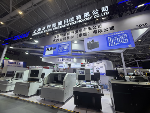 2024: Tax Credit Level A