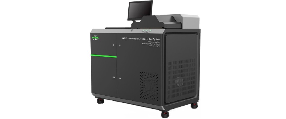 Case in one of the TOP10 PCB Manufacturer